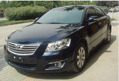 �S��P�������U��܇(ch��)���U