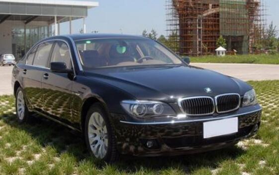 �S������܇(ch��)-